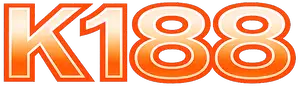 K188 Logo