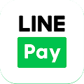 Payment line-pay