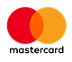 Payment mastercard