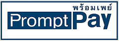 Payment prompt-pay
