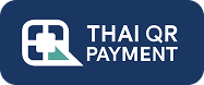 Payment thai-qr