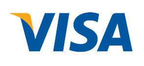 Payment visa