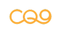 Provider CQ9