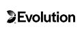 Provider evolution