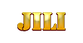 Provider jili
