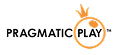 Provider pragmatic