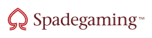Provider spadegaming