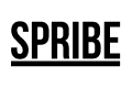 Provider spribe